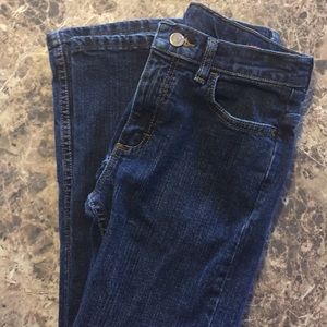 Boys Wrangler Jeans Size 12